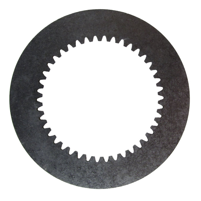 Steel Clutch Alto Products 332703