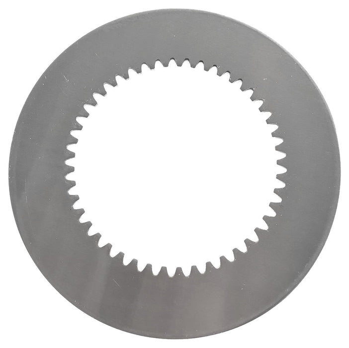 Steel Clutch Alto Products 332705-200