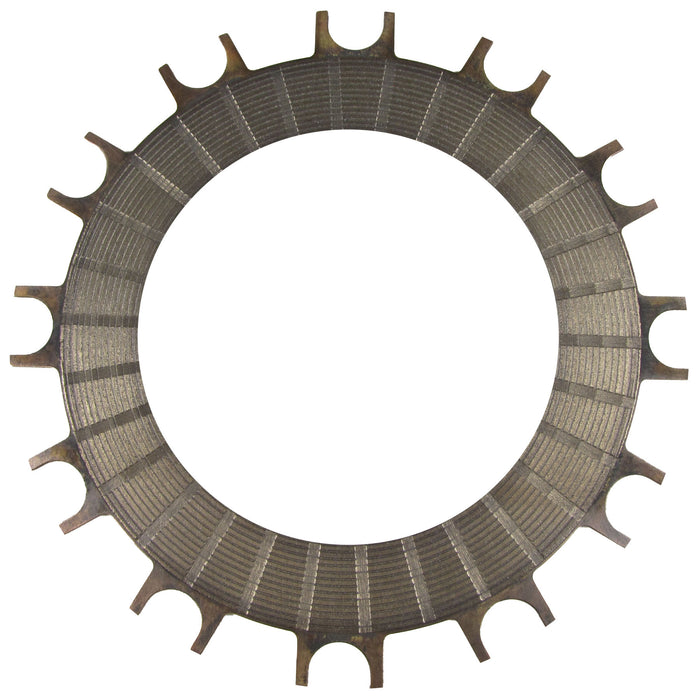 Friction Clutch Alto Products 332706