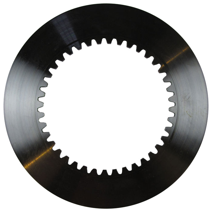 Steel Clutch Alto Products 332709