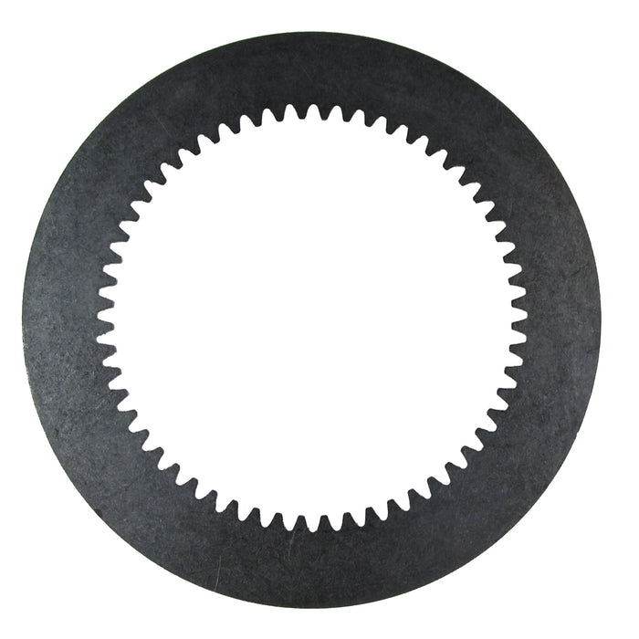 Steel Clutch Alto Products 332711-228
