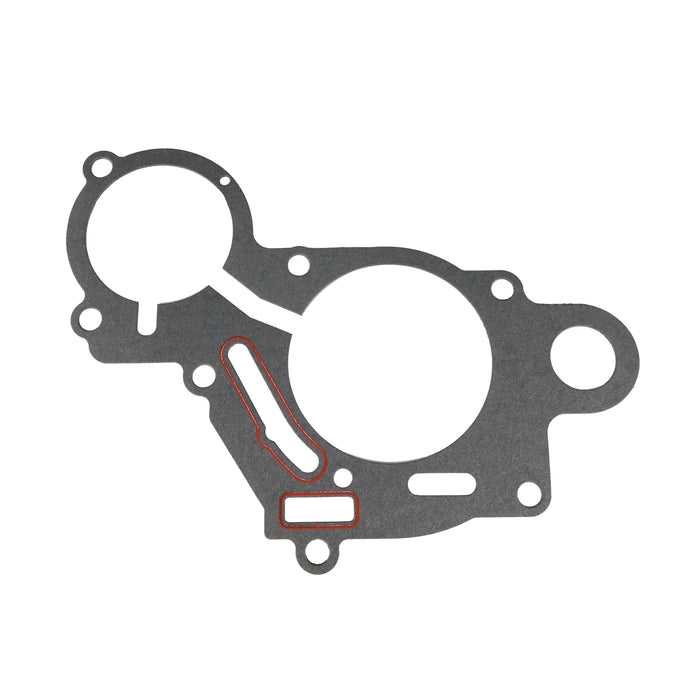 Gasket Overhaul Kit Component Alto Products 340020