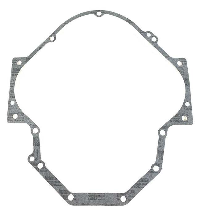 Gasket Overhaul Kit Component Alto Products 340021V
