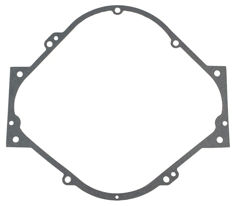 Gasket Alto Products 340022