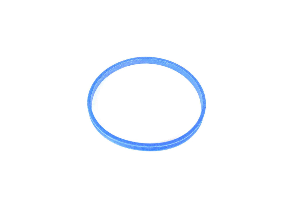 Gasket Overhaul Kit Component Alto Products 340051