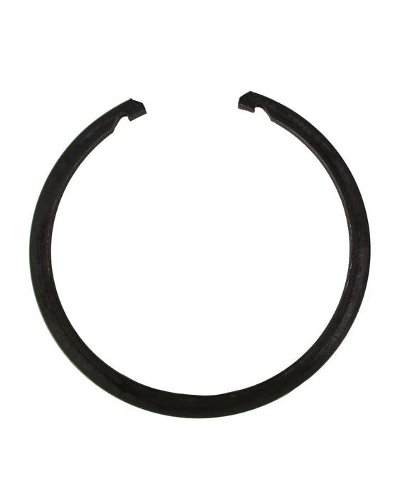 Snap Ring Alto Products 340251