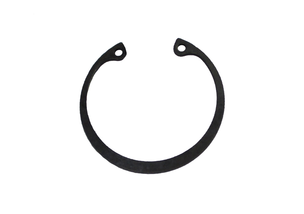 Snap Ring Alto Products 340252