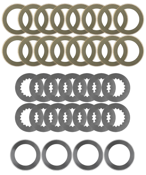 Module Alto Products 340750