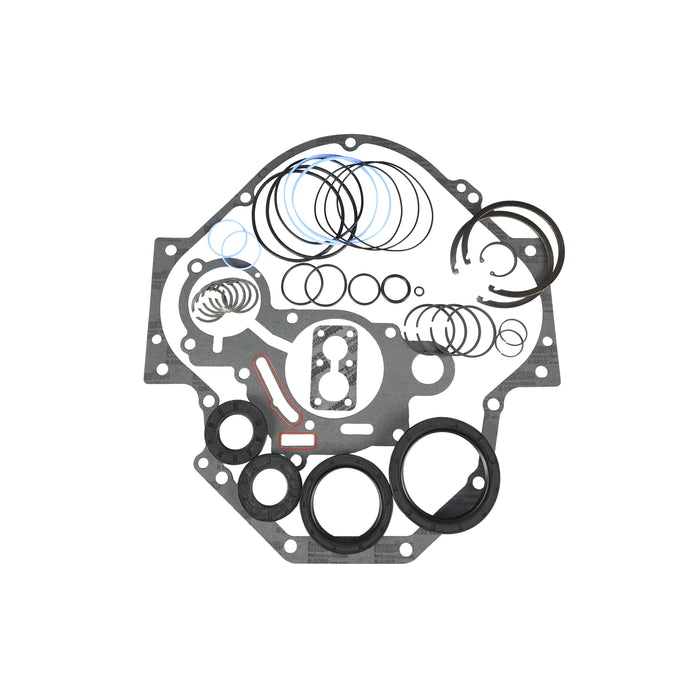 Overhaul Kit Alto Products 340800V