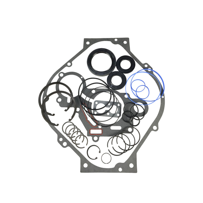 Overhaul Kit Alto Products 340800