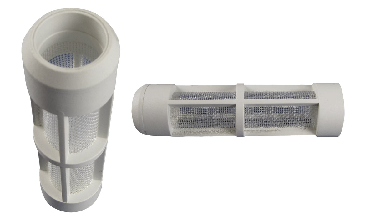 Filter Alto Products 340940
