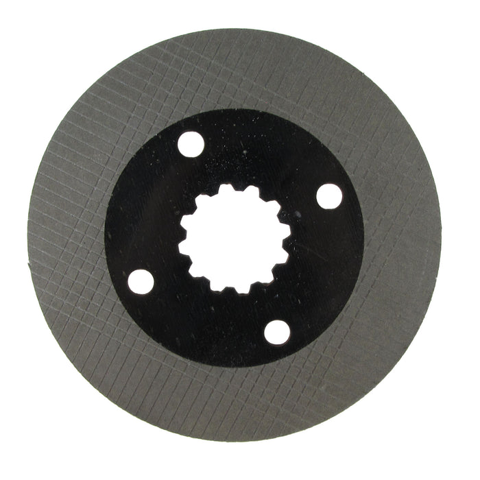 Friction - Brake Alto Products 351700