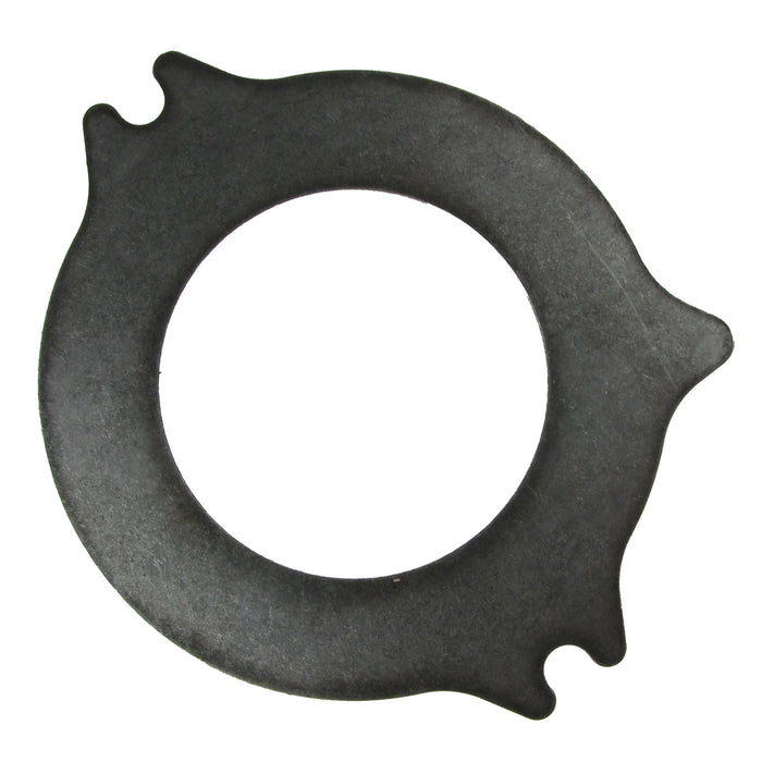 Steel Alto Products 351701