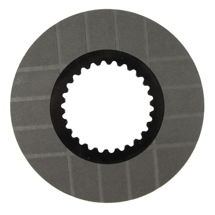 Friction Alto Products 351702