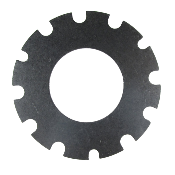 Steel Alto Products 351703B