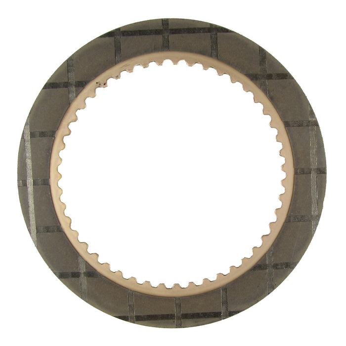 Friction Alto Products 351704BR