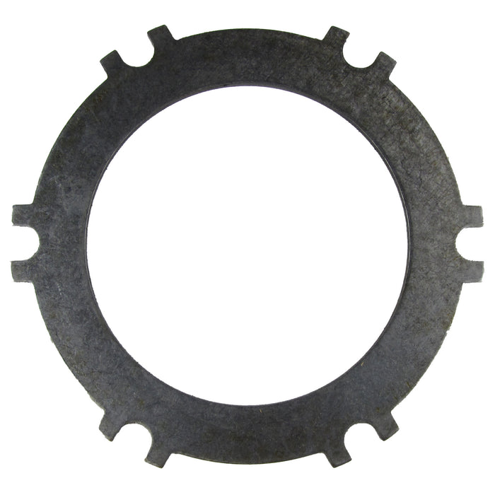 Steel Alto Products 351709-375