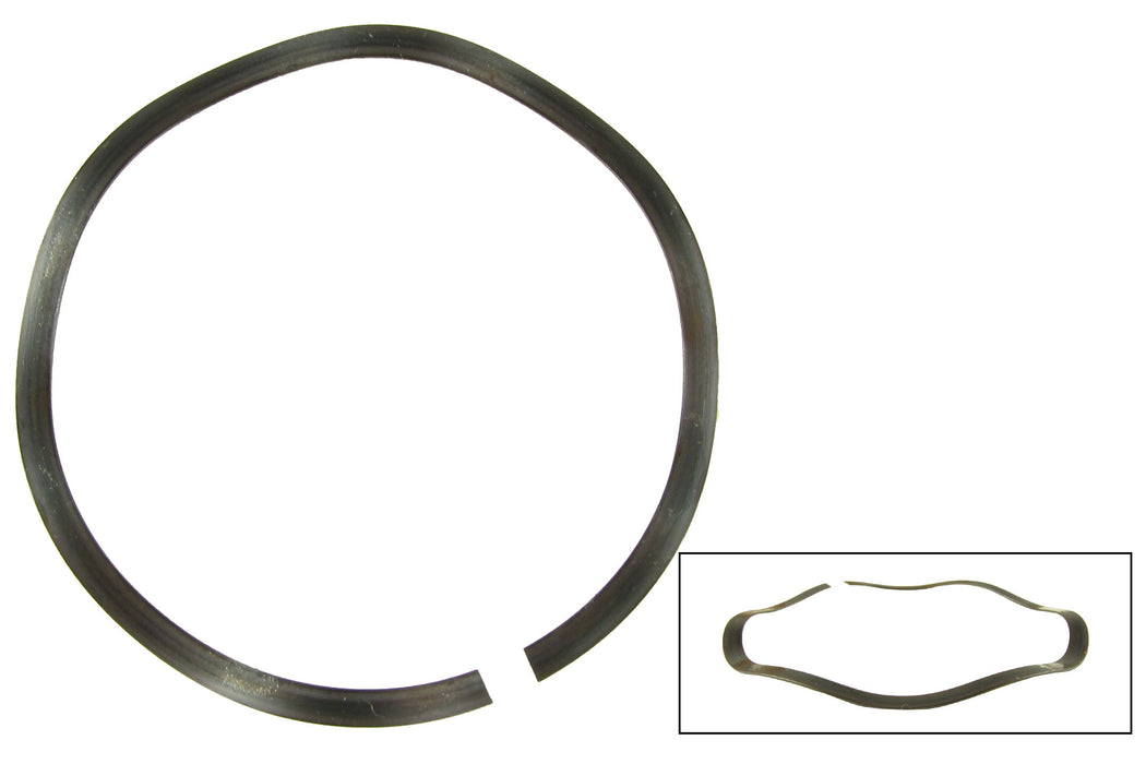 Spring PTO Alto Products 351767