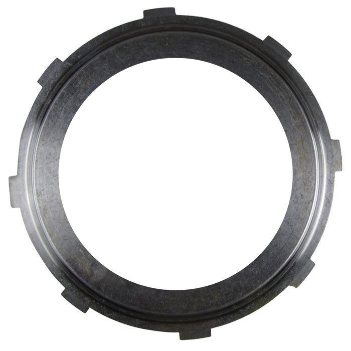 Steel Alto Products 352703