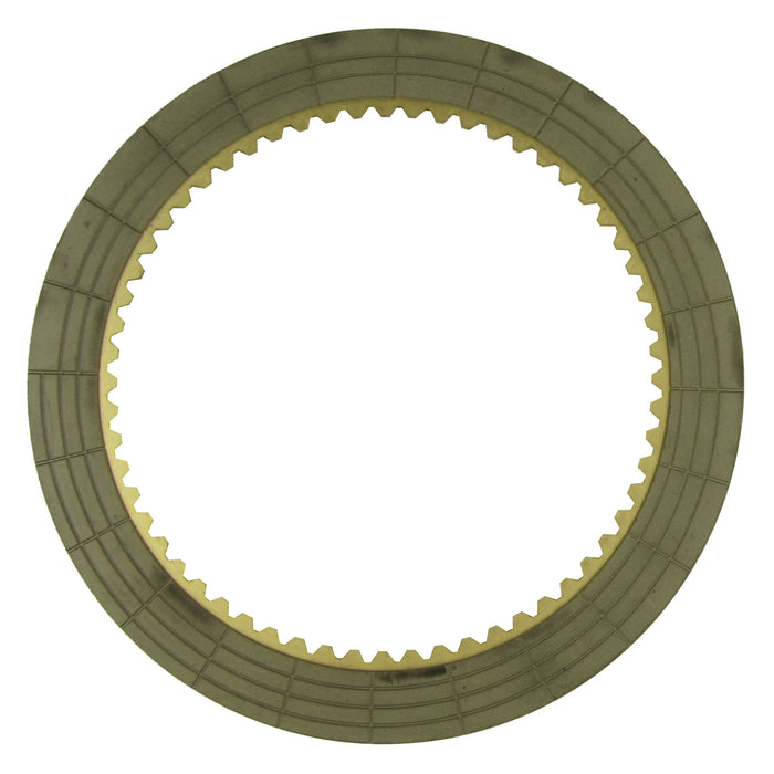 Friction Alto Products 352704-388