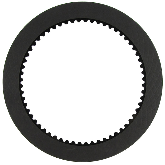Friction Alto Products 352704A388
