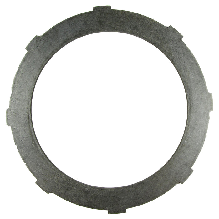 Steel Alto Products 352707-500
