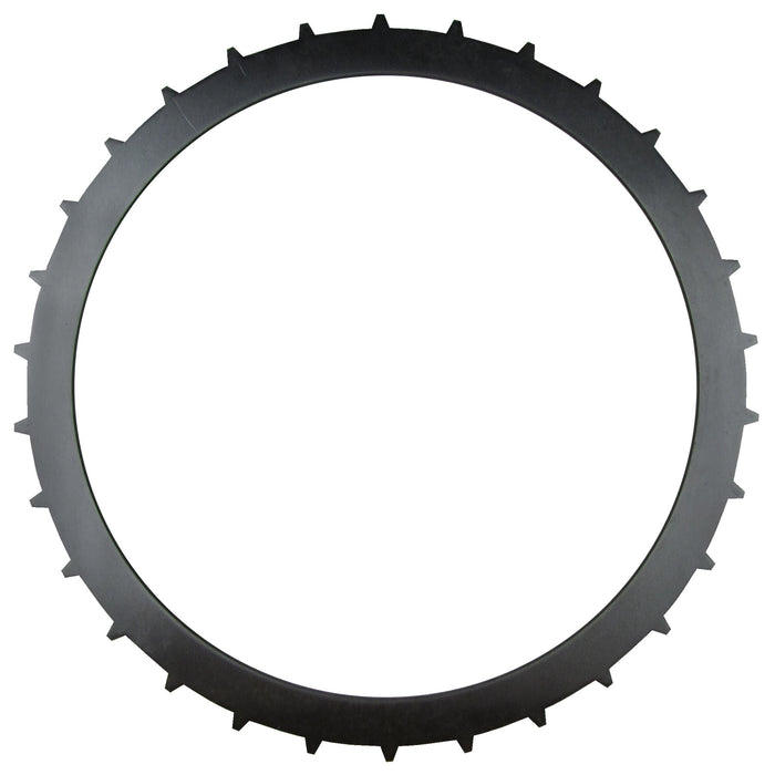 Steel Alto Products 352711-495