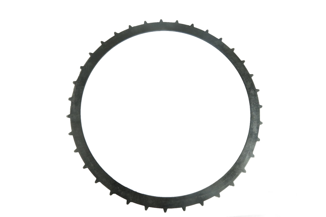 Steel Alto Products 352713-500