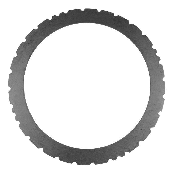 Steel Alto Products 353707-310