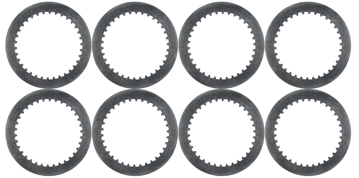 Module Alto Products 404709U8