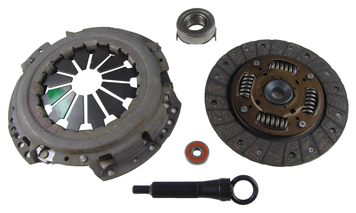 Kit Alto Products 91063