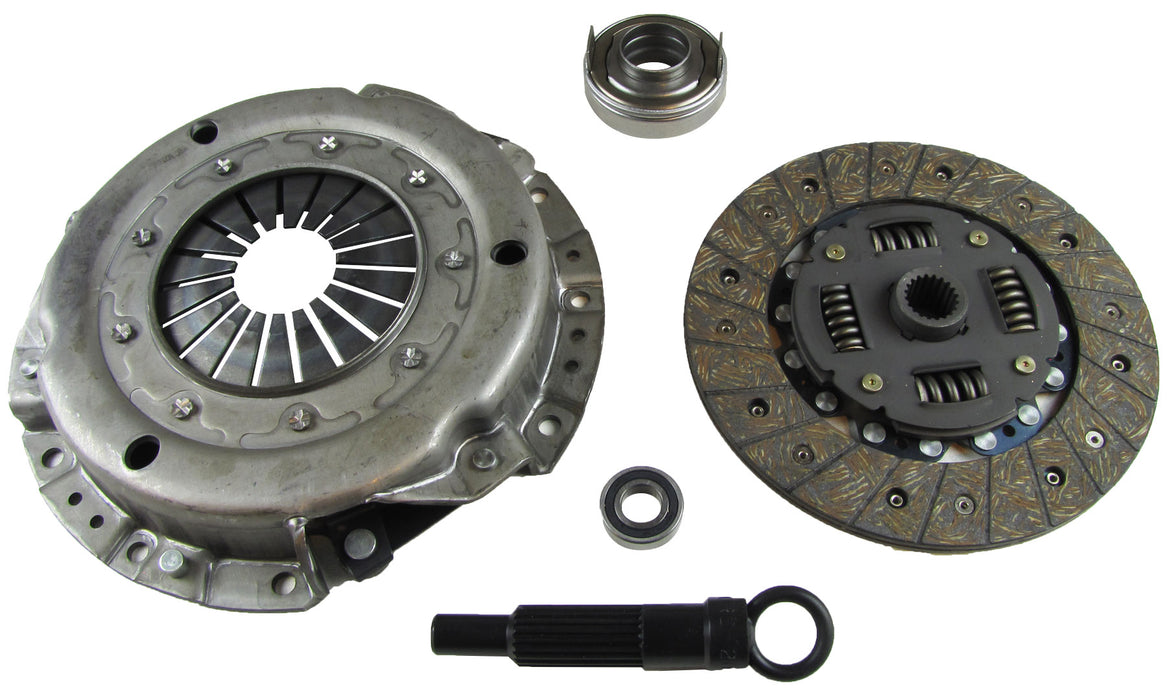 Kit Alto Products 91109