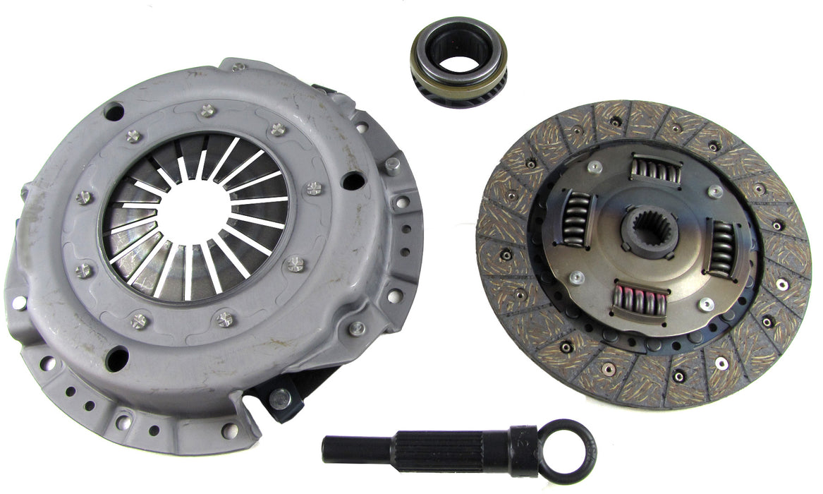 Kit Alto Products 91110