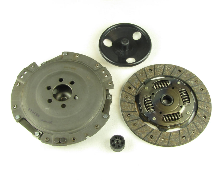 Kit Alto Products 91185