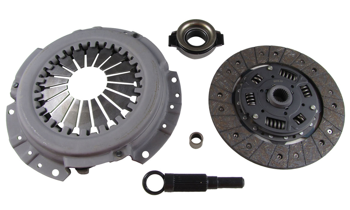 Kit Alto Products 91332