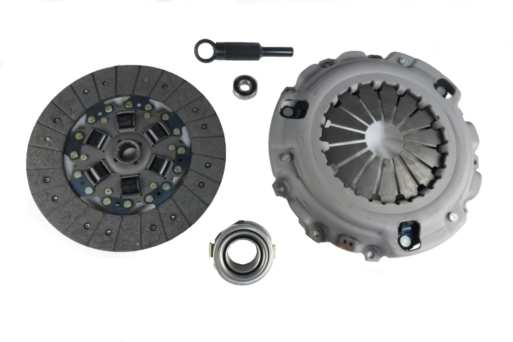 Kit Alto Products 91569