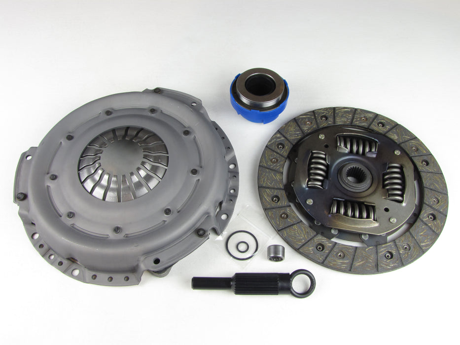 Kit Alto Products 91583
