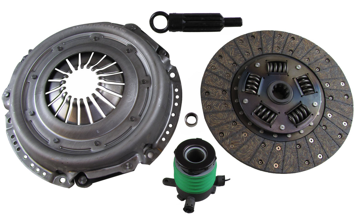 Kit Alto Products 91612