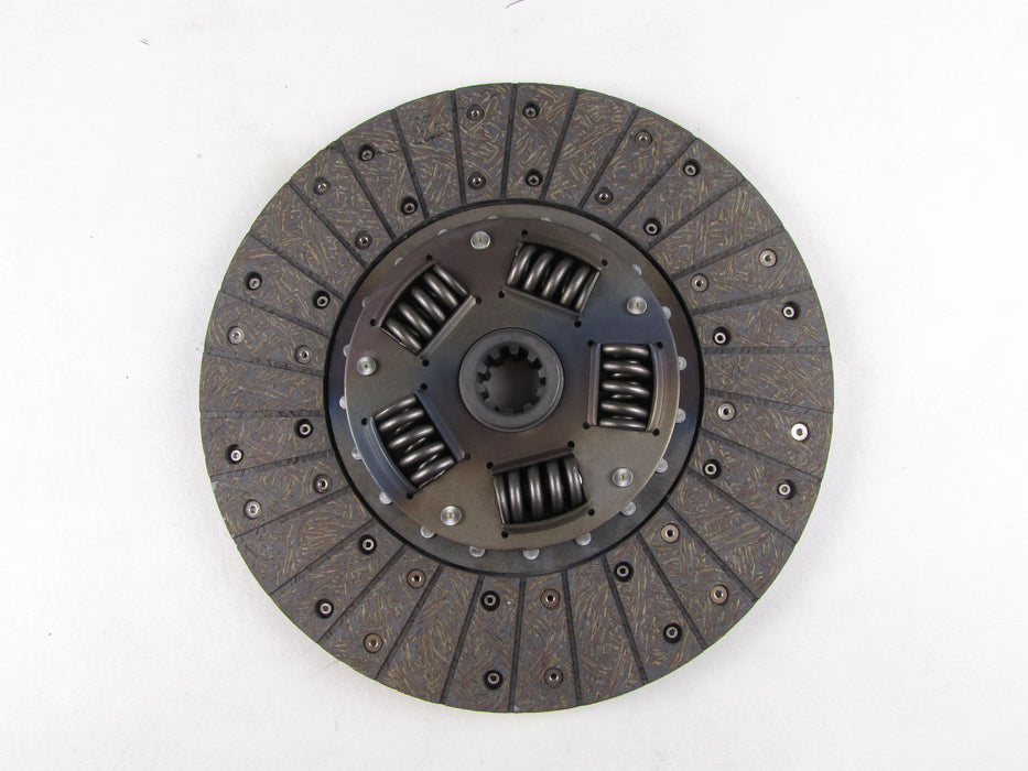 Disc Alto Products 93295