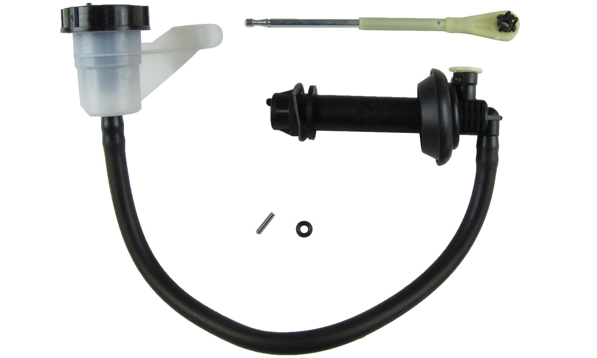 Master Alto Products 99008