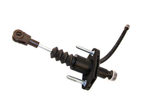 Master Alto Products 99172