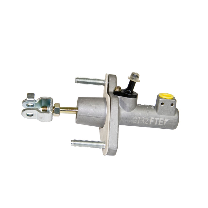 Master Alto Products 99207