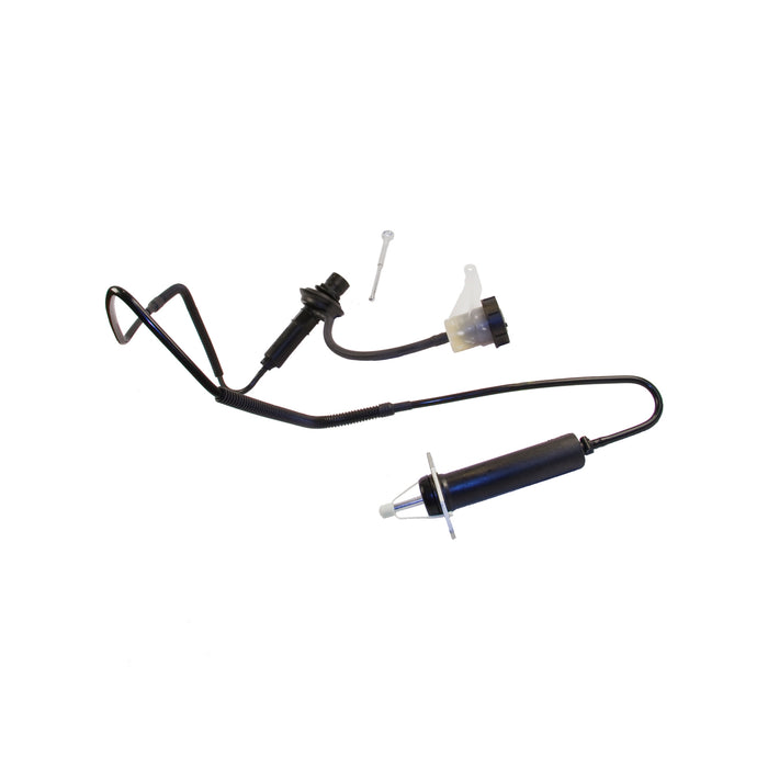 PF-Master Alto Products 99889