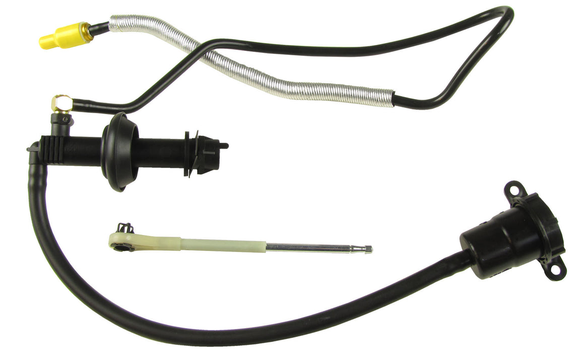 Master and Slave Assembly Alto Products 99913