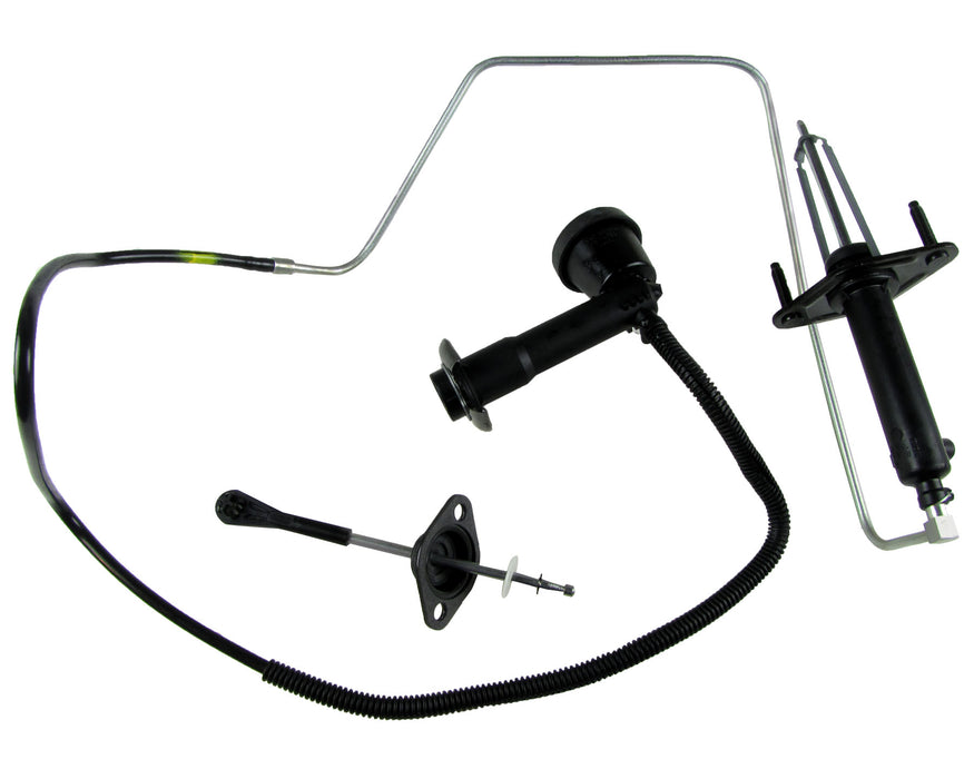 PF-Master Alto Products 99941