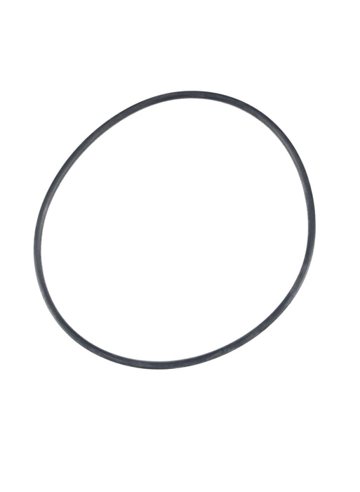 Gasket Overhaul Kit Component Alto Products A10029A