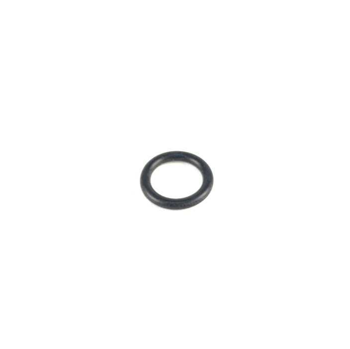 Oring Alto Products A10049B