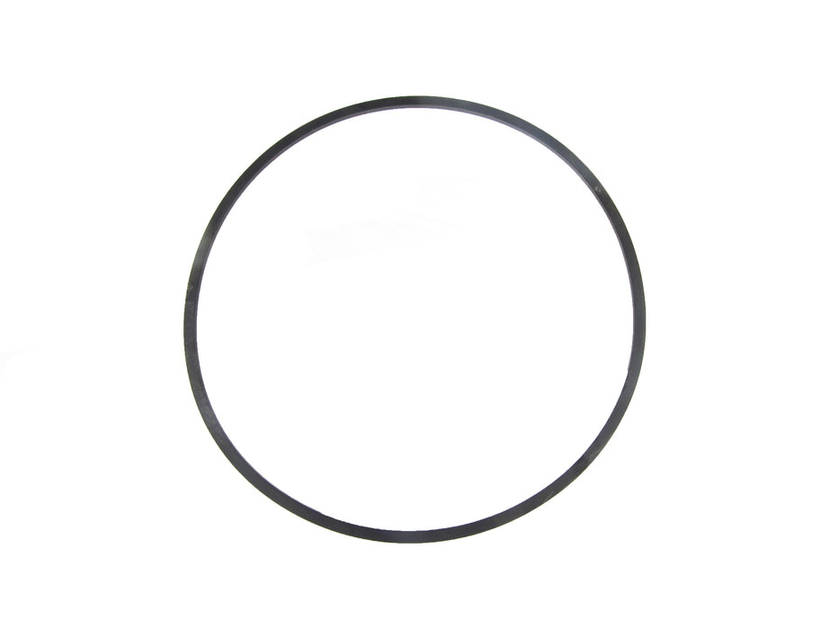 Gasket Overhaul Kit Component Alto Products A38001