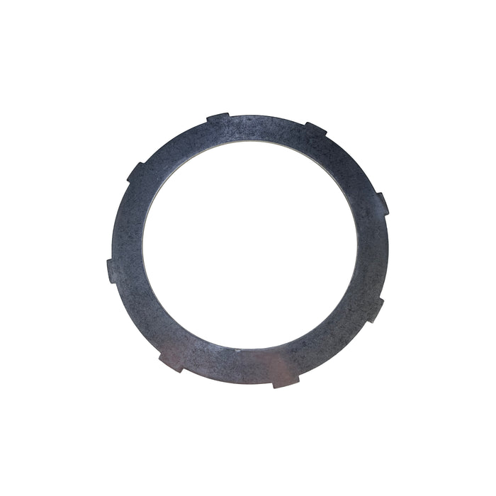 Steel Alto Products TPS12406