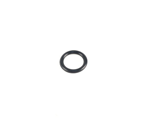 Gasket Overhaul Kit Component Alto Products 010012B